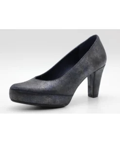 Dorking Escarpin 5794 Fumino