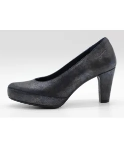 Dorking Escarpin 5794 Fumino