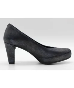 Dorking Escarpin 5794 Fumino