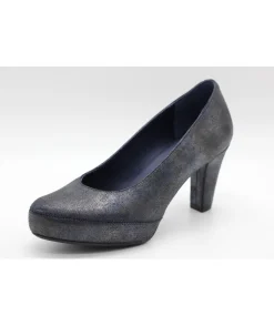 Dorking Escarpin 5794 Fumino