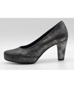 Dorking Escarpin 5794 Fumino