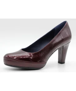 Dorking Escarpin 5794 Vernis