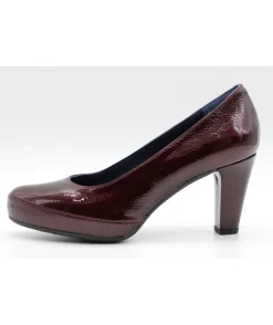 Dorking Escarpin 5794 Vernis