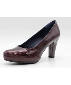 Dorking Escarpin 5794 Vernis