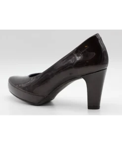 Dorking Escarpin 5794 Vernis