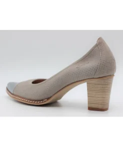 Dorking Escarpin Abril 7148