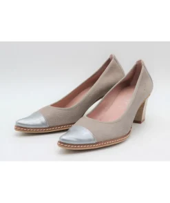 Dorking Escarpin Abril 7148