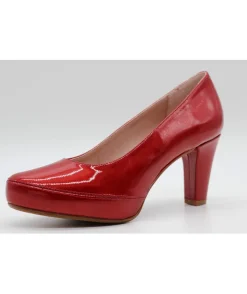 Dorking Escarpin Blesa 5794 Safianino