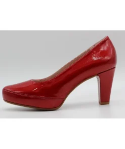 Dorking Escarpin Blesa 5794 Safianino