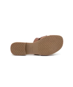 Eva Frutos 3064
