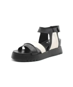 Felmini D837 Calf