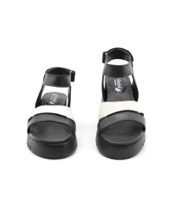 Felmini D837 Calf