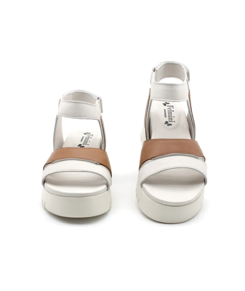 Felmini D837 Calf