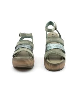 Felmini D806 Camos