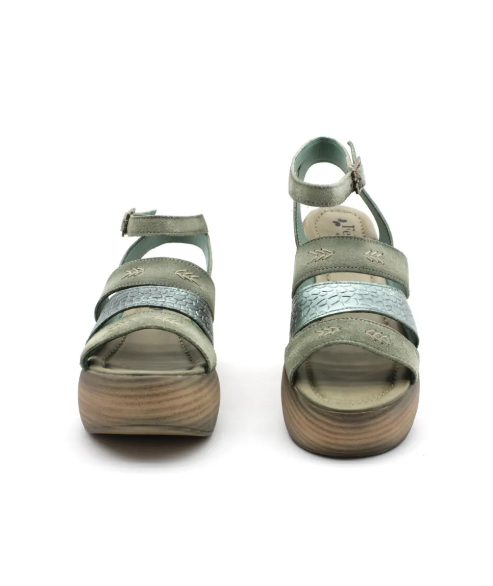 Felmini D806 Camos