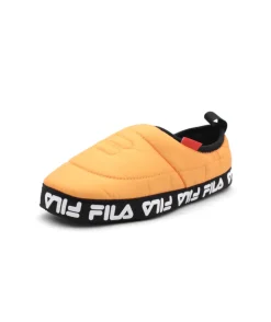 Fila Comfider