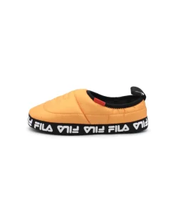 Fila Comfider