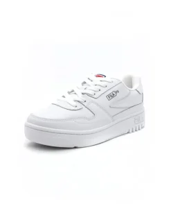 Fila Fx Ventuno L Low