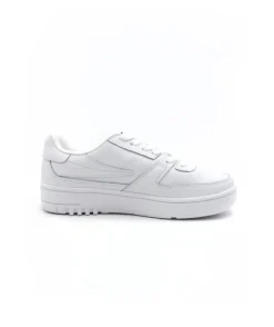 Fila Fx Ventuno L Low