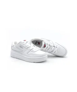 Fila Fx Ventuno L Low
