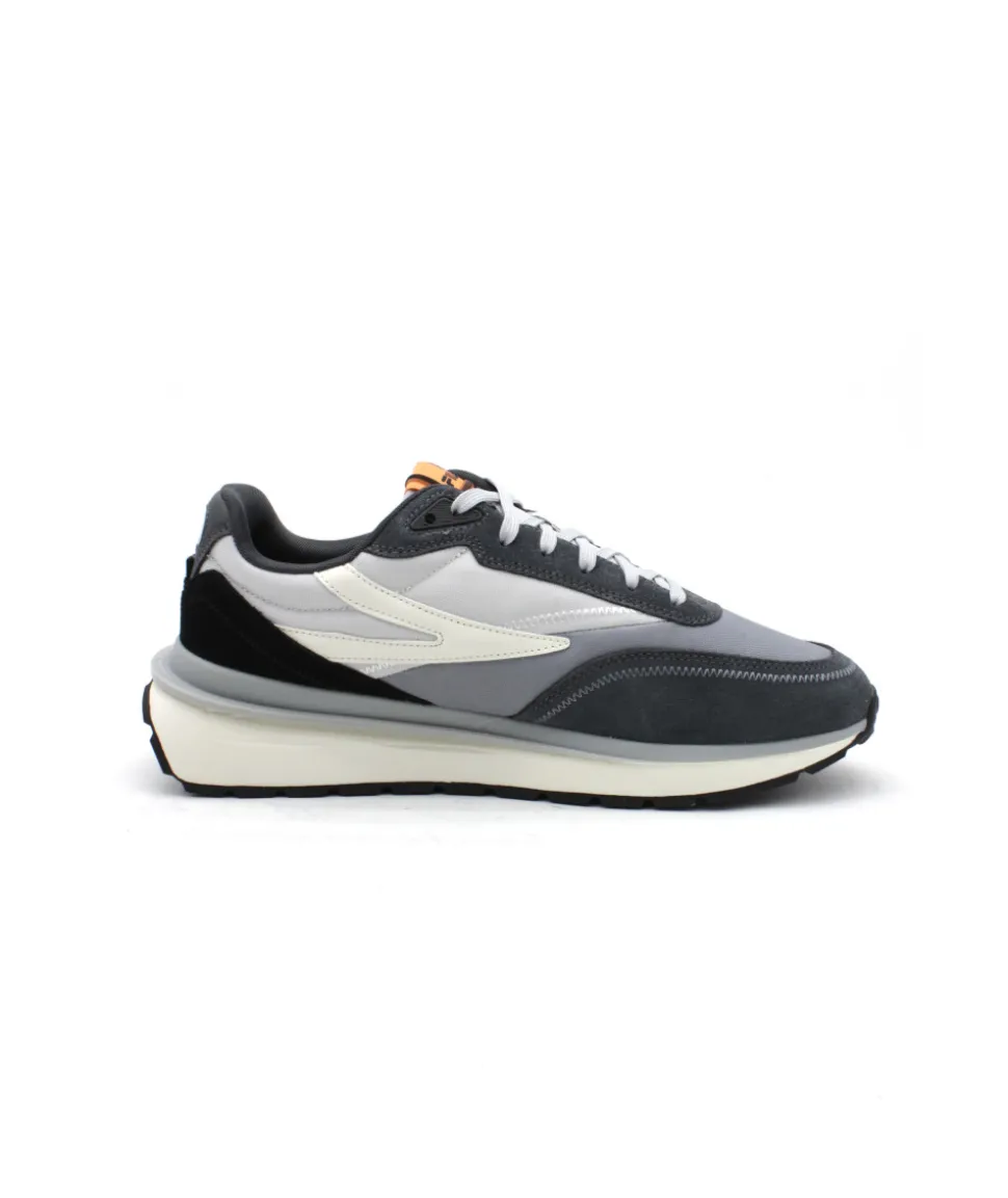 Fila Reggio