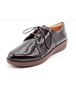 Fitflop Derby Crinkle