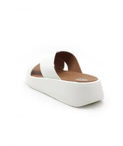 Fitflop F-Mode Leather