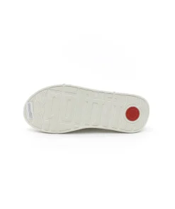 Fitflop F-Mode Leather
