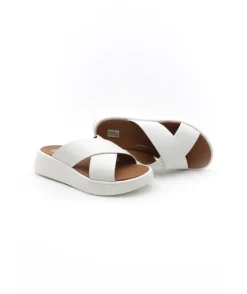 Fitflop F-Mode Leather