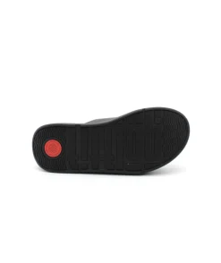Fitflop F-Mode Leather