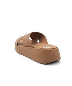 Fitflop F-Mode Leather