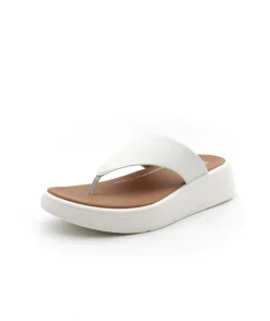 Fitflop F-Mode Toe Post