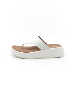 Fitflop F-Mode Toe Post