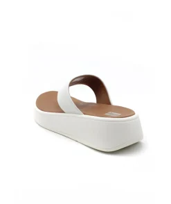 Fitflop F-Mode Toe Post