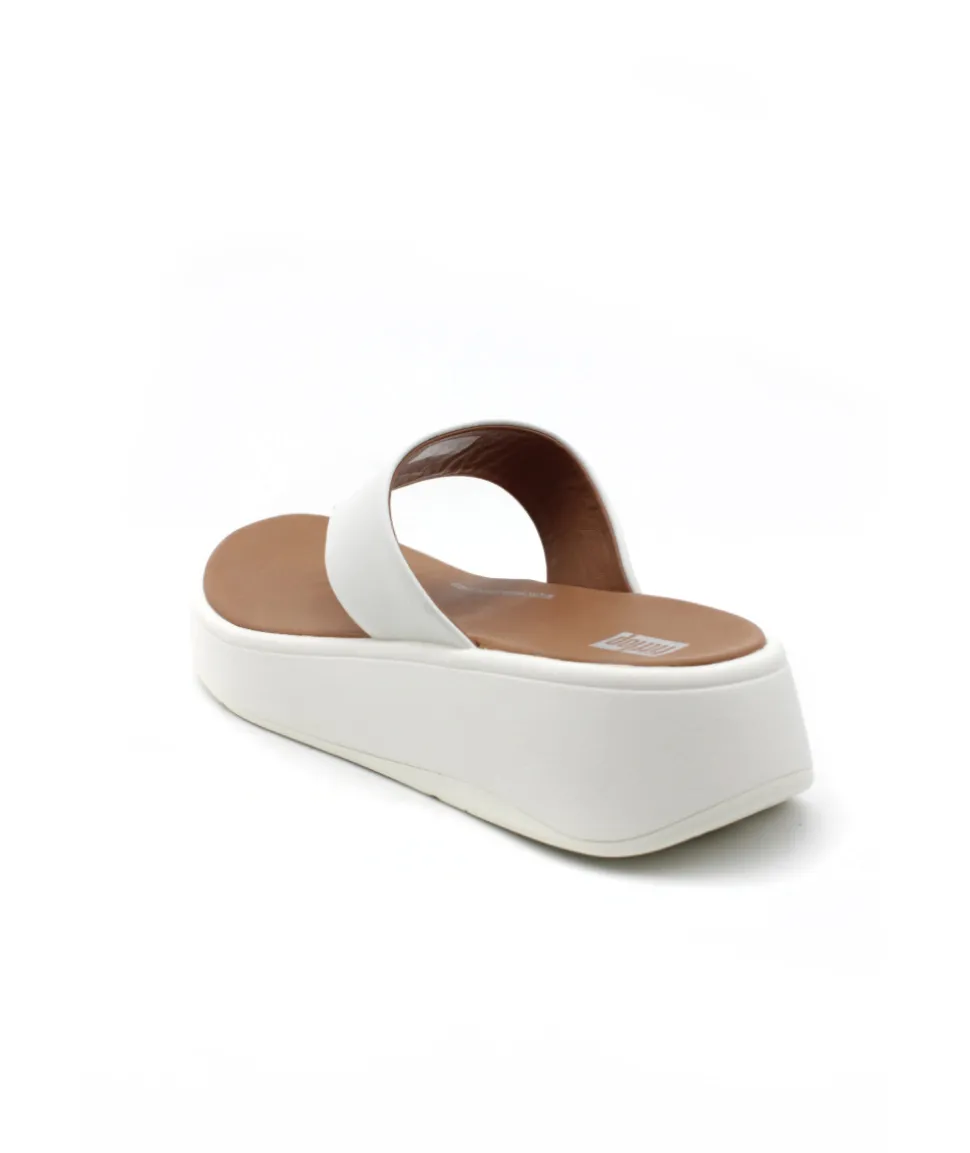 Fitflop F-Mode Toe Post