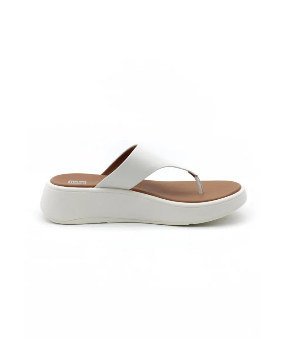 Fitflop F-Mode Toe Post