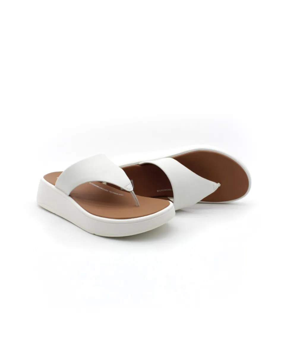 Fitflop F-Mode Toe Post