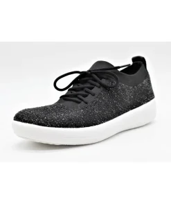 Fitflop F-Sporty Uberknit