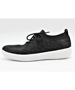 Fitflop F-Sporty Uberknit