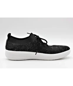 Fitflop F-Sporty Uberknit
