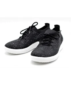 Fitflop F-Sporty Uberknit