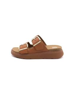 Fitflop Gen-Ff