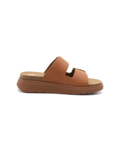 Fitflop Gen-Ff