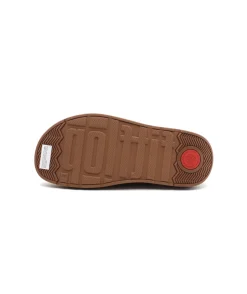 Fitflop Gen-Ff