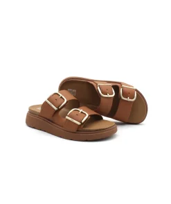Fitflop Gen-Ff
