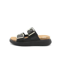 Fitflop Gen-Ff