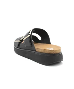 Fitflop Gen-Ff
