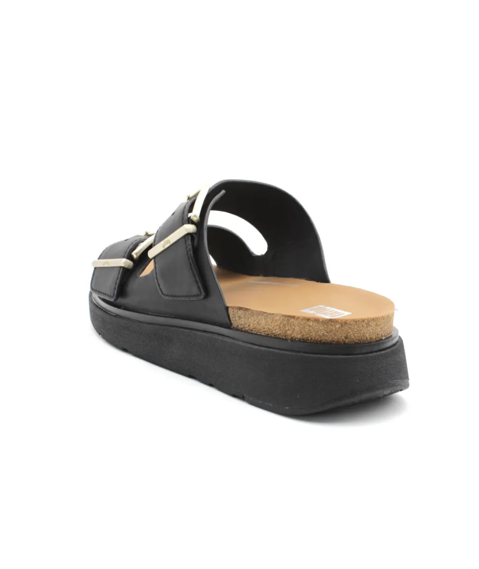 Fitflop Gen-Ff
