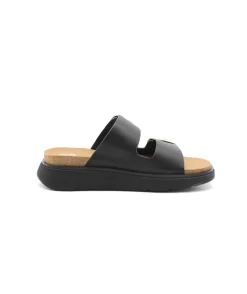 Fitflop Gen-Ff