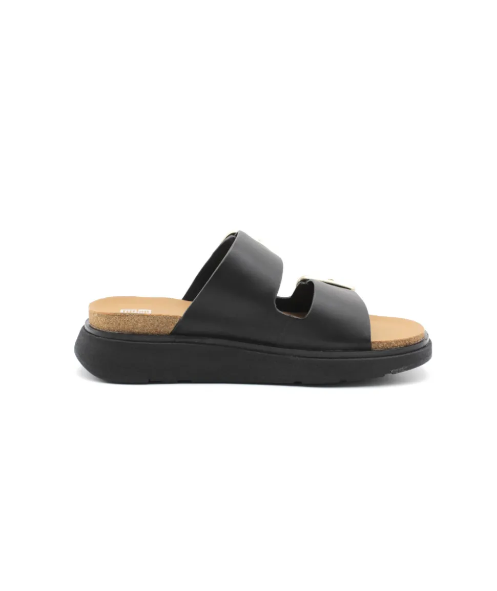 Fitflop Gen-Ff
